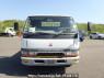 Used 1994 MT mitsubishi canter FE637E Image[1]