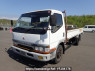 Used 1994 MT mitsubishi canter FE637E Image[2]