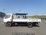 Used 1994 MT mitsubishi canter FE637E Image[3]