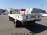 Used 1994 MT mitsubishi canter FE637E Image[4]