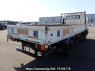 Used 1994 MT mitsubishi canter FE637E Image[6]