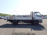 Used 1994 MT mitsubishi canter FE637E Image[7]