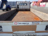 Used 1994 MT mitsubishi canter FE637E Image[8]