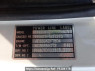Used 1994 MT mitsubishi canter FE637E Image[9]