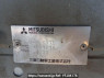 Used 1994 MT mitsubishi canter FE637E Image[10]