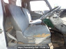 Used 1994 MT mitsubishi canter FE637E Image[11]