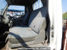 Used 1994 MT mitsubishi canter FE637E Image[12]