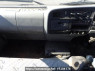 Used 1994 MT mitsubishi canter FE637E Image[13]