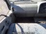 Used 1994 MT mitsubishi canter FE637E Image[14]
