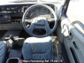Used 1994 MT mitsubishi canter FE637E Image[15]
