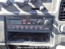 Used 1994 MT mitsubishi canter FE637E Image[16]