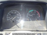 Used 1994 MT mitsubishi canter FE637E Image[17]