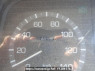 Used 1994 MT mitsubishi canter FE637E Image[18]