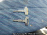 Used 1994 MT mitsubishi canter FE637E Image[19]