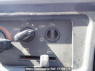 Used 1994 MT mitsubishi canter FE637E Image[20]