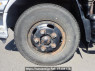 Used 1994 MT mitsubishi canter FE637E Image[21]