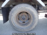 Used 1994 MT mitsubishi canter FE637E Image[23]