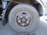 Used 1994 MT mitsubishi canter FE637E Image[24]