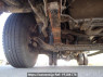 Used 1994 MT mitsubishi canter FE637E Image[25]
