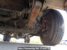 Used 1994 MT mitsubishi canter FE637E Image[26]