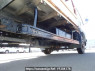 Used 1994 MT mitsubishi canter FE637E Image[28]