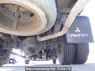 Used 1994 MT mitsubishi canter FE637E Image[32]