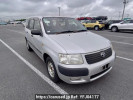 Toyota Succeed Van NCP55V