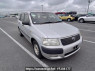 Used 2010 AT toyota succeed-van NCP55V Image[0]