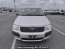 Used 2010 AT toyota succeed-van NCP55V Image[1]