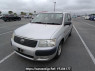Used 2010 AT toyota succeed-van NCP55V Image[2]