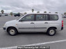 Used 2010 AT toyota succeed-van NCP55V Image[3]