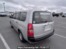 Used 2010 AT toyota succeed-van NCP55V Image[4]
