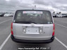 Used 2010 AT toyota succeed-van NCP55V Image[5]