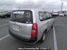Used 2010 AT toyota succeed-van NCP55V Image[6]