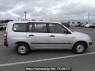 Used 2010 AT toyota succeed-van NCP55V Image[7]