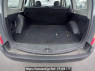 Used 2010 AT toyota succeed-van NCP55V Image[8]