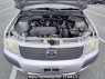 Used 2010 AT toyota succeed-van NCP55V Image[9]