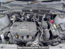 Used 2010 AT toyota succeed-van NCP55V Image[10]