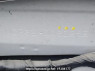 Used 2010 AT toyota succeed-van NCP55V Image[12]