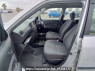 Used 2010 AT toyota succeed-van NCP55V Image[14]
