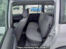 Used 2010 AT toyota succeed-van NCP55V Image[16]