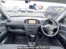 Used 2010 AT toyota succeed-van NCP55V Image[17]