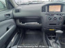 Used 2010 AT toyota succeed-van NCP55V Image[18]