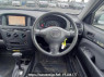 Used 2010 AT toyota succeed-van NCP55V Image[19]