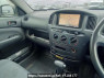 Used 2010 AT toyota succeed-van NCP55V Image[20]