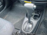 Used 2010 AT toyota succeed-van NCP55V Image[23]