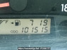 Used 2010 AT toyota succeed-van NCP55V Image[25]