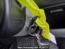 Used 2010 AT toyota succeed-van NCP55V Image[26]