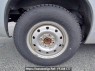 Used 2010 AT toyota succeed-van NCP55V Image[27]