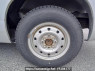 Used 2010 AT toyota succeed-van NCP55V Image[28]